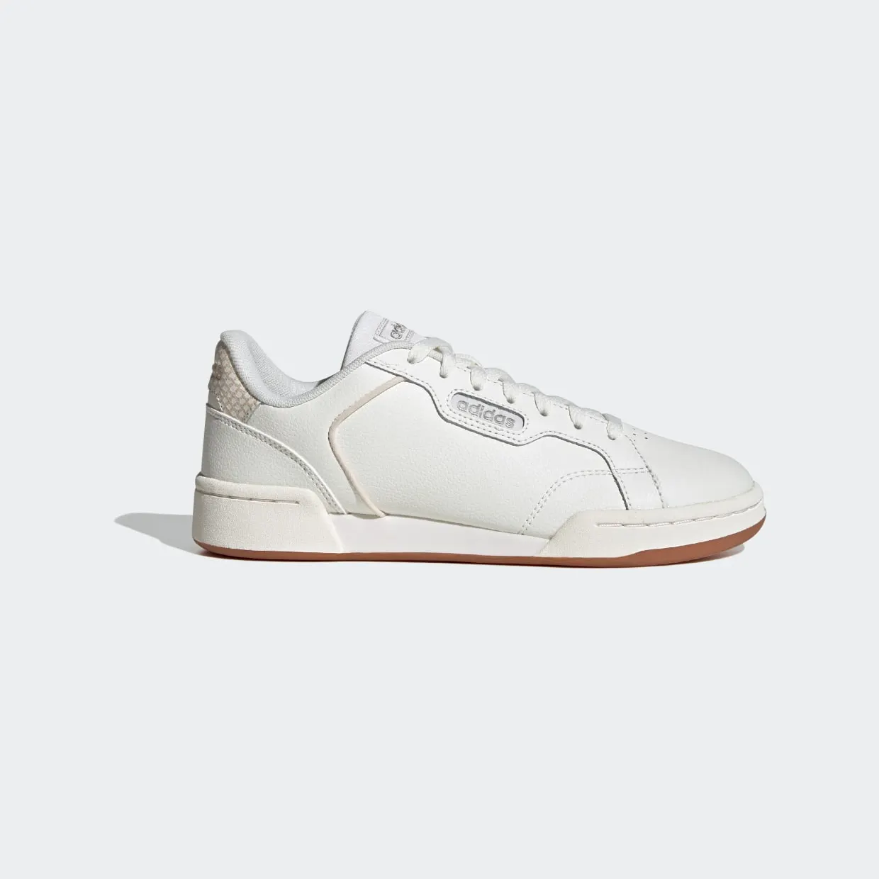 adidas-roguera EH1869
