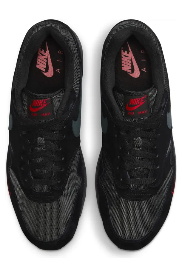 nike-air-max FV6910-001