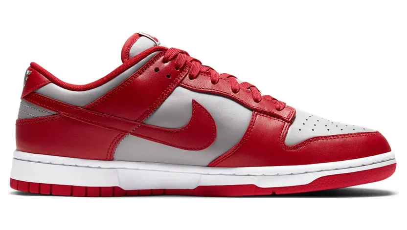nike-dunk DD1391-002