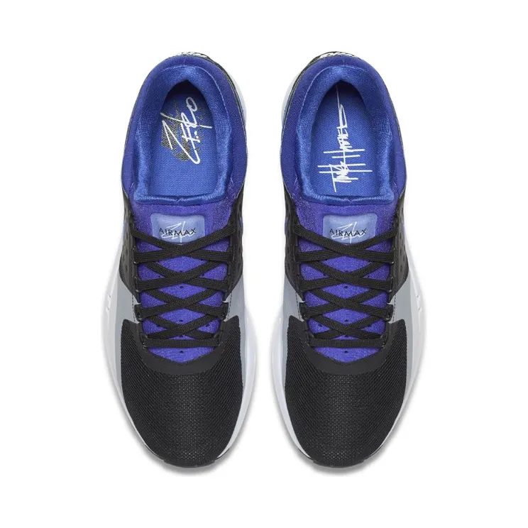 nike-air-max 789695-004