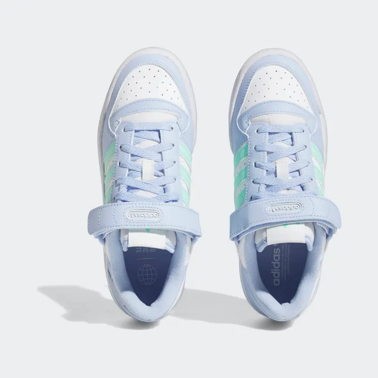 adidas-forum IG7159