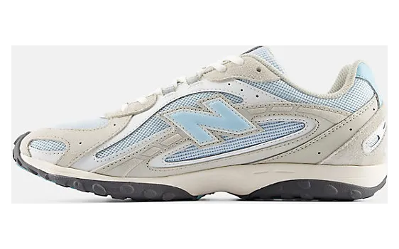 new-balance-204l U204L6KQ