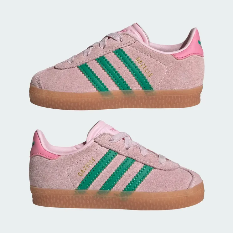 adidas-gazelle JP7138