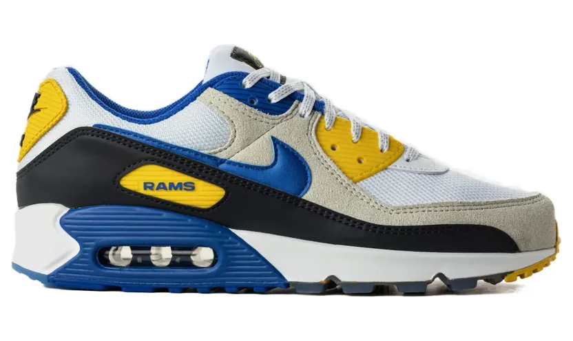 nike-air-max II7587
