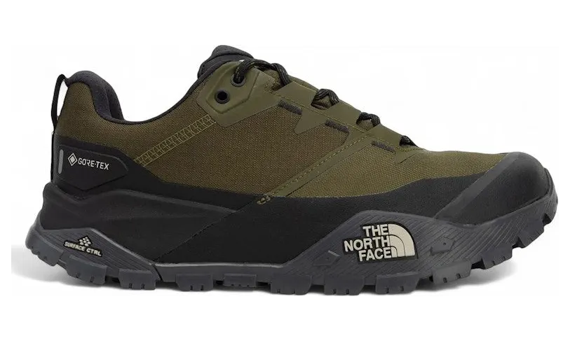 the-north-face-sneaker NF0A8AEG7R81