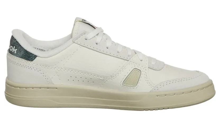 reebok-sneaker GV6933