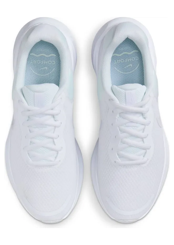 nike-revolution FB2208-100