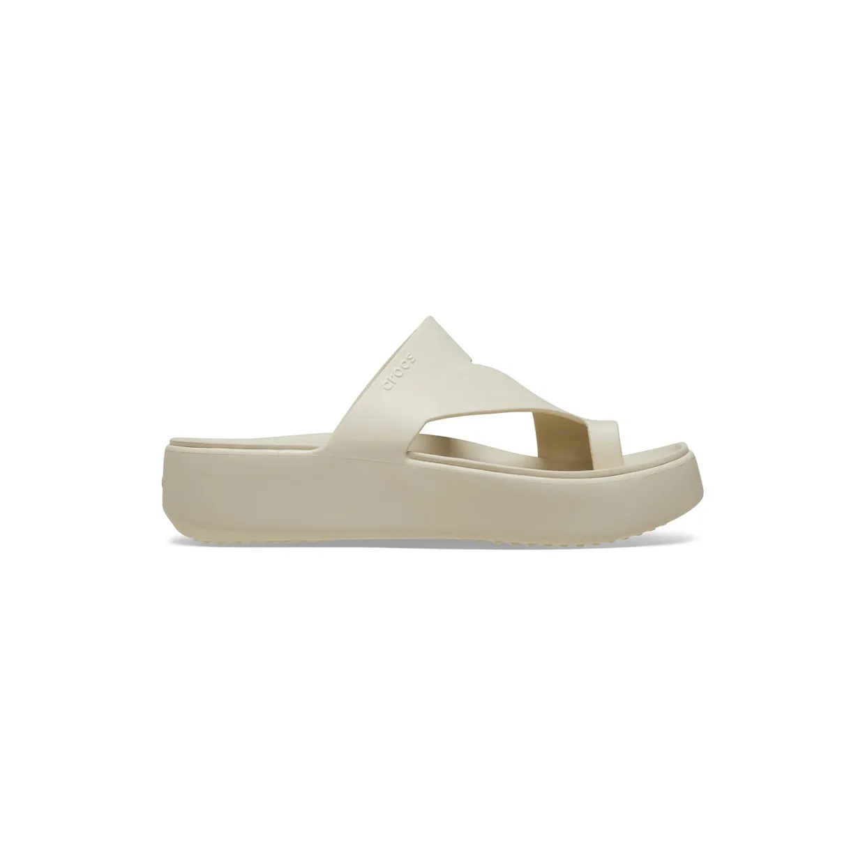 crocs-sneaker 210834-0LH