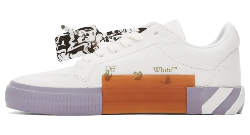 off-white-vulcanized OMIA085F21FAB0010109