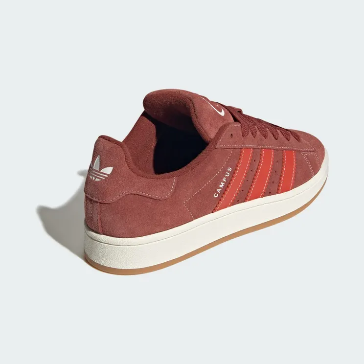 adidas-campus JH8790