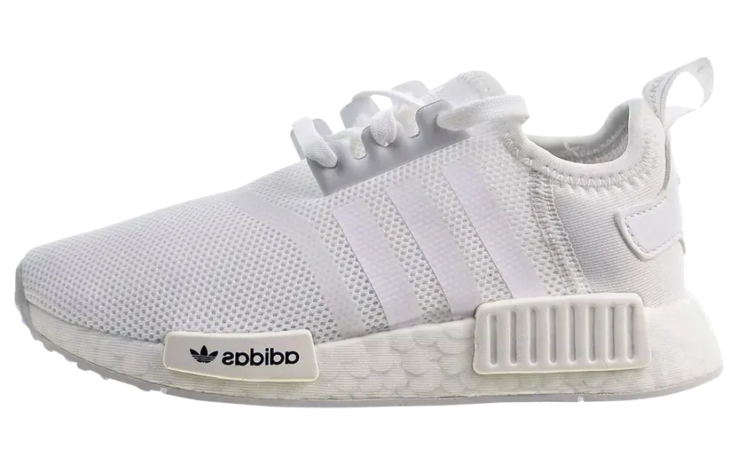 adidas-nmd FW0416
