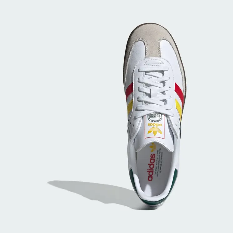adidas-samba IH3118