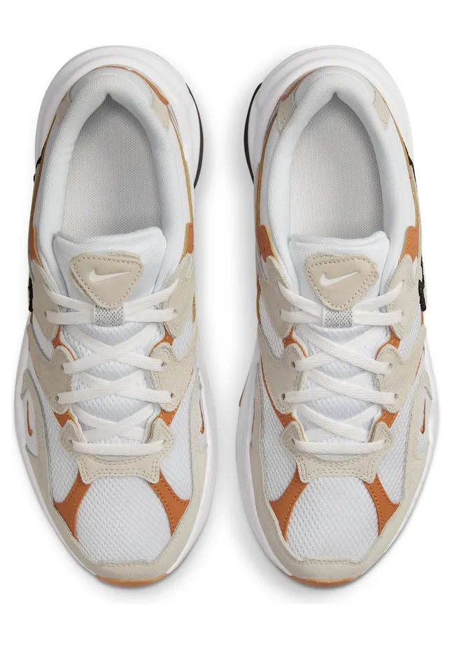 nike-al8 FJ3794-200