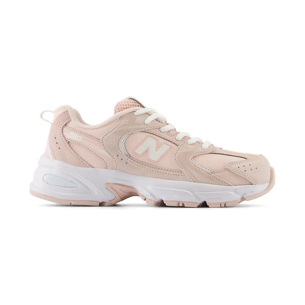 New Balance 530 Shell Pink (GR530KF)