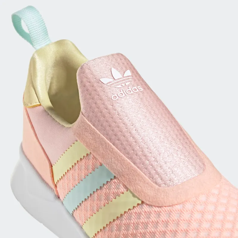 adidas-zx S23977