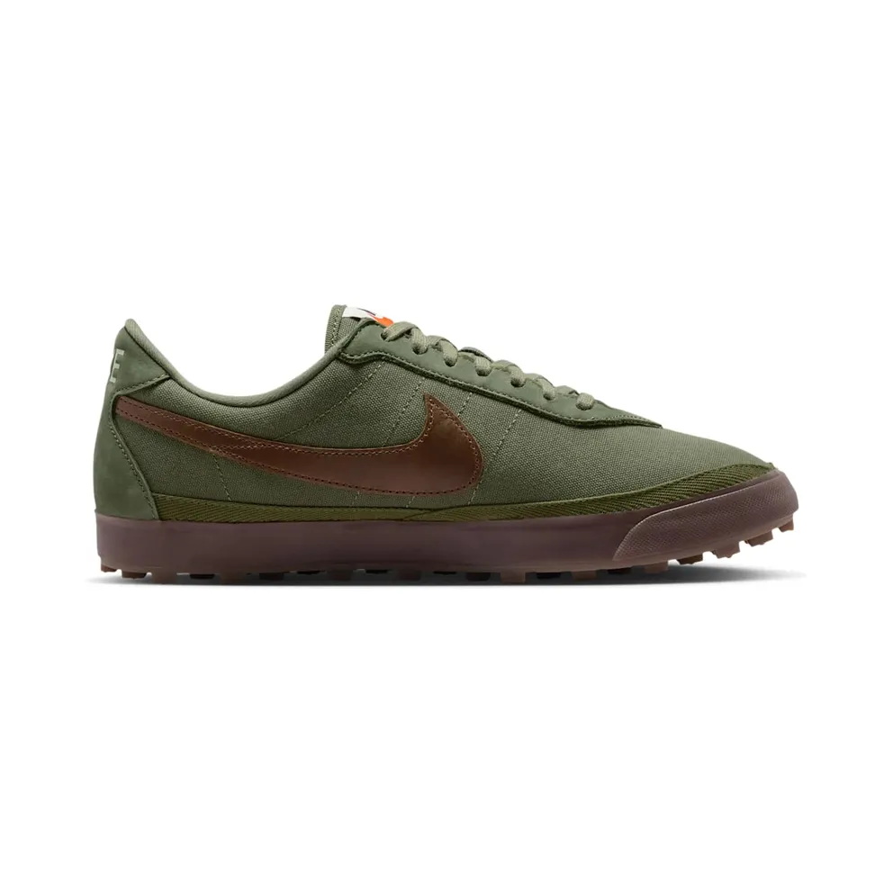 Nike Astrograbber Brown/Green (IO9281-200)