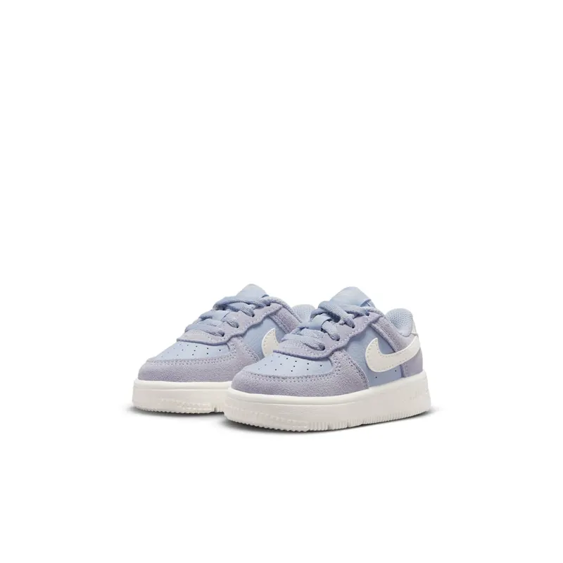 Nike Air Force One Low Ghost / Sail (IM8002-002)