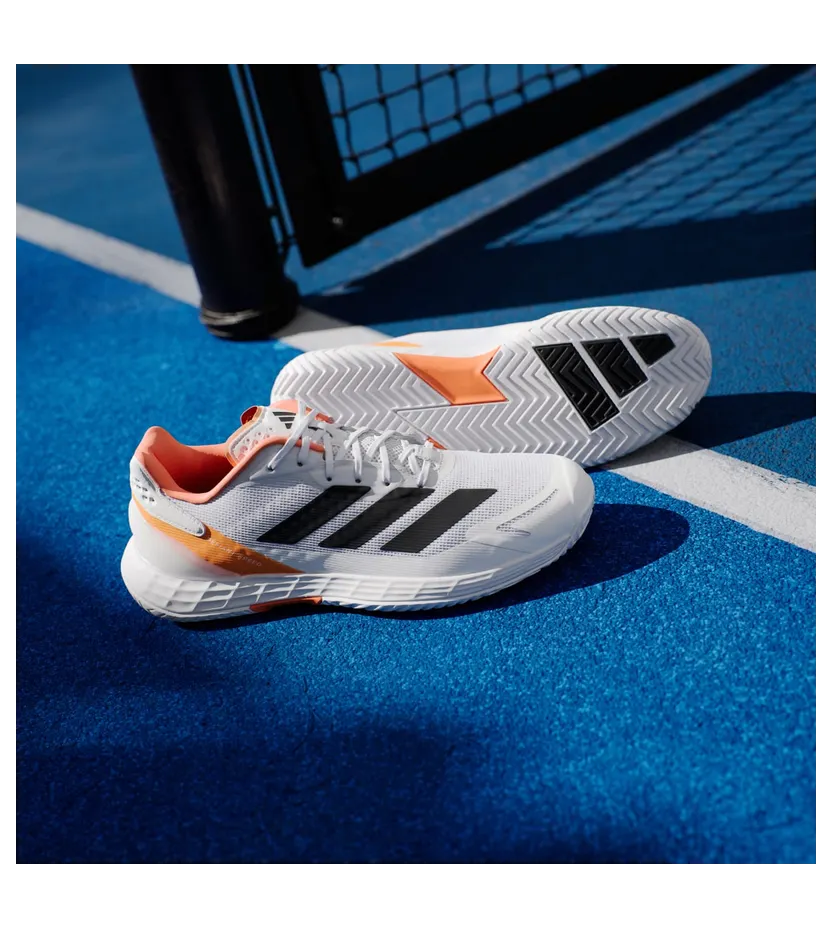 adidas-defiant-speed-2 JR1745