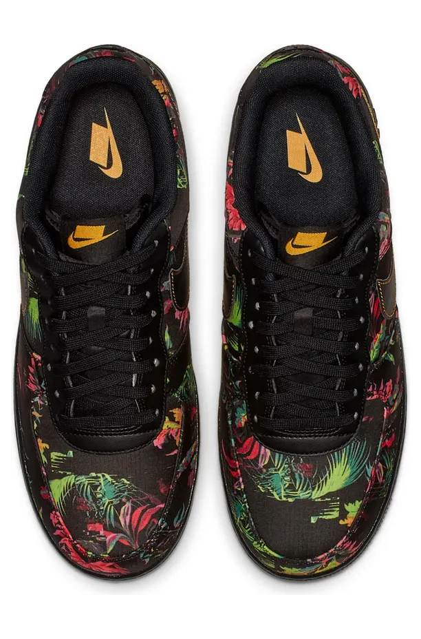 nike-air-force BV6068-001