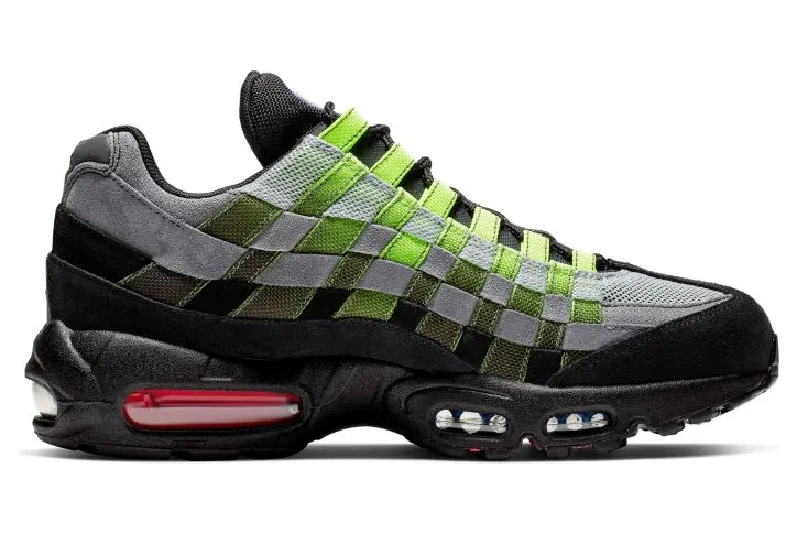 nike-air-max AQ0764-001