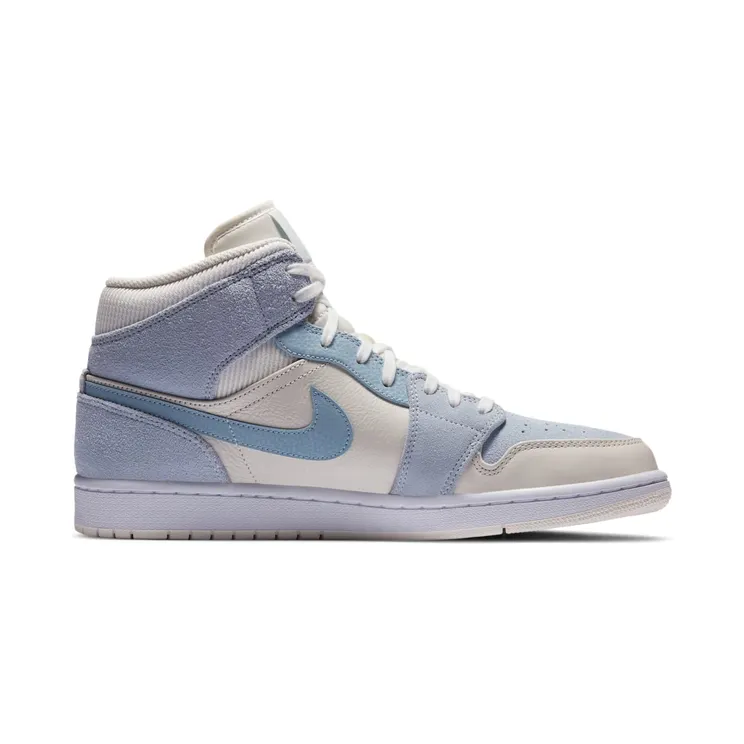 air-jordan-1 DA4666-100