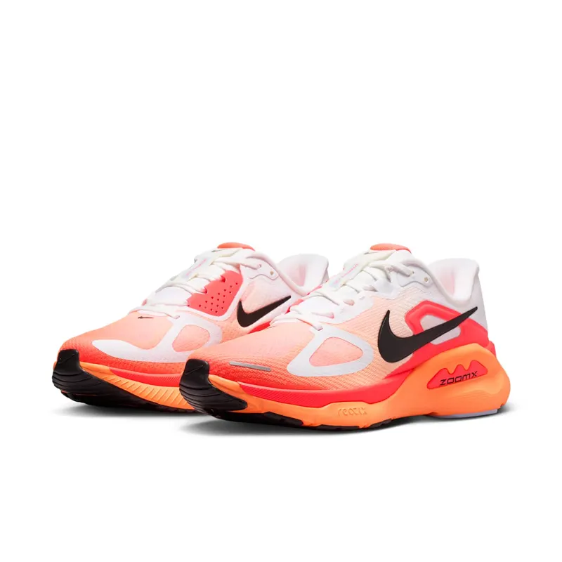 Nike Air Structure White (HQ3049-101)