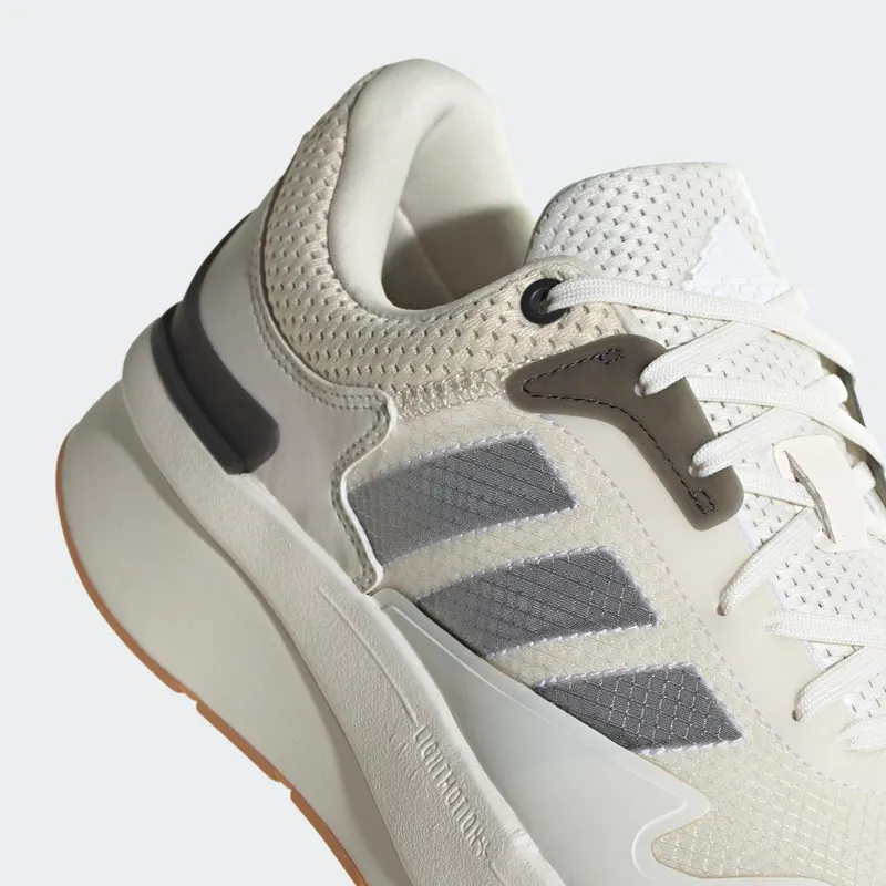adidas-znchill GZ4896