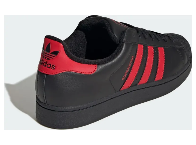 adidas-superstar JQ2309