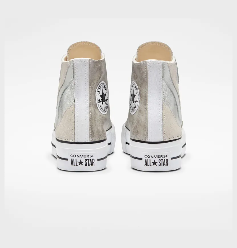 converse-chuck-taylor-all-star A06043C