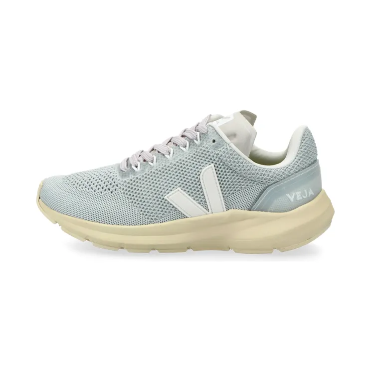 VEJA W Marlin LT (polar / cream / butter) – LT1003230
