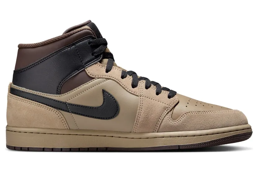 air-jordan-1 HV6422-200