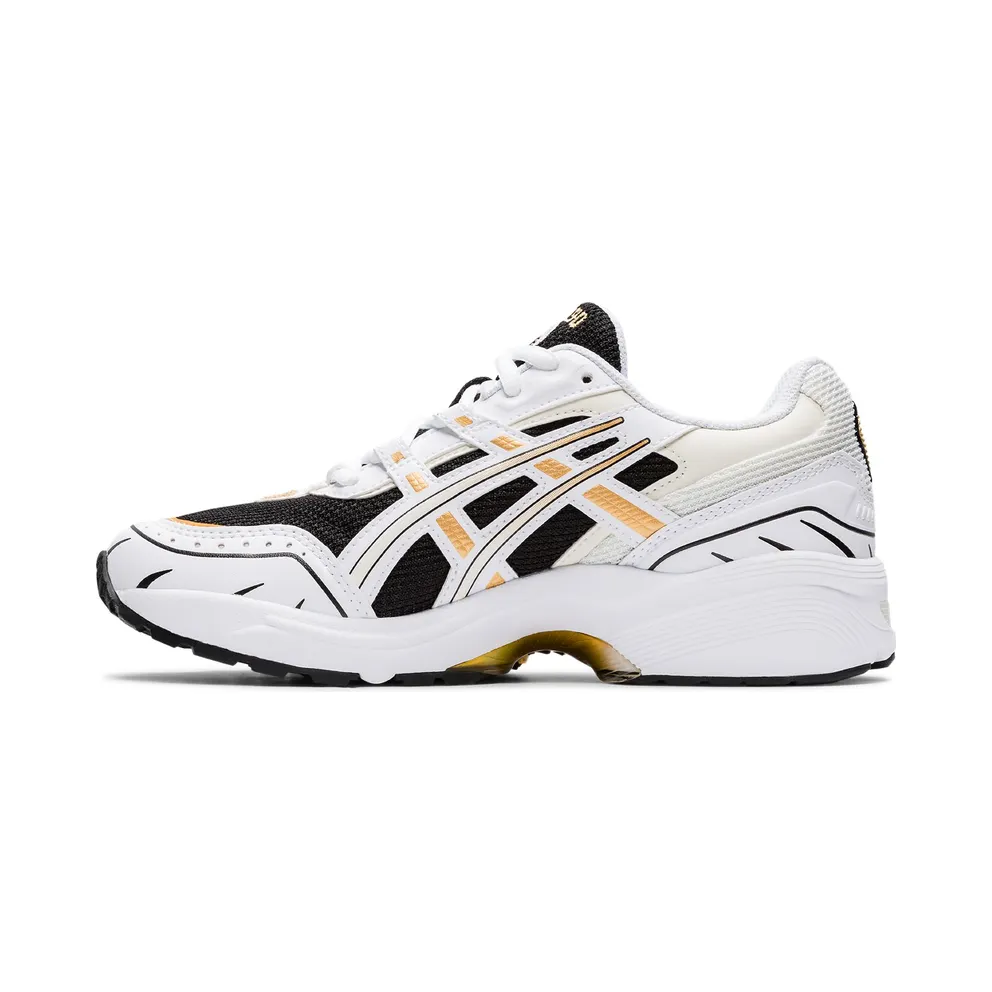 Asics Gel 1090 Black (1022A215 002)
