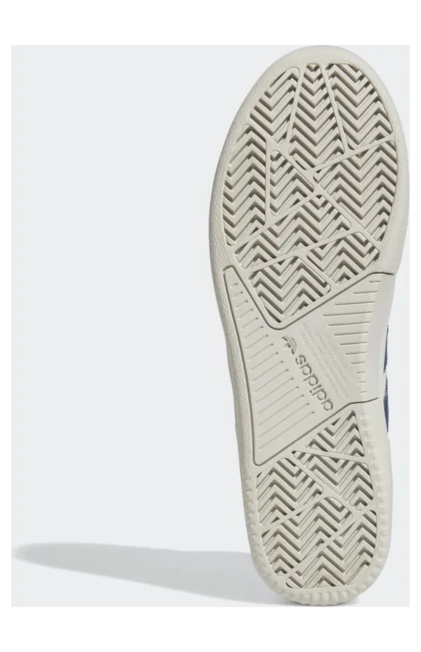adidas-tyshawn GY3666