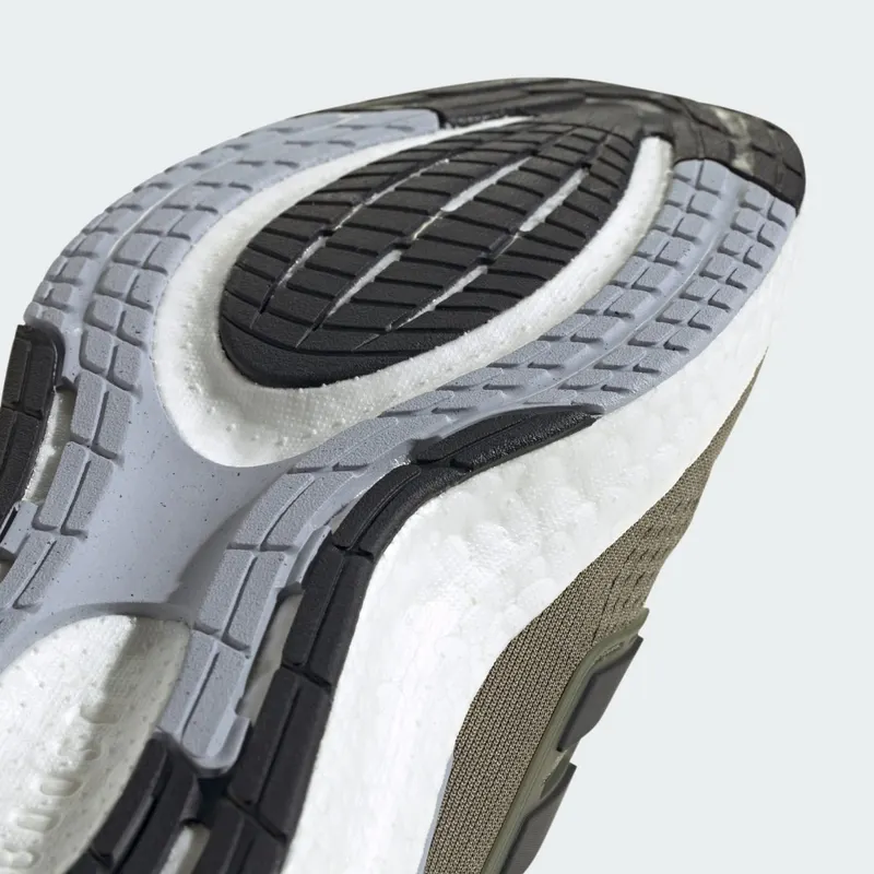 adidas-pureboost IF1548