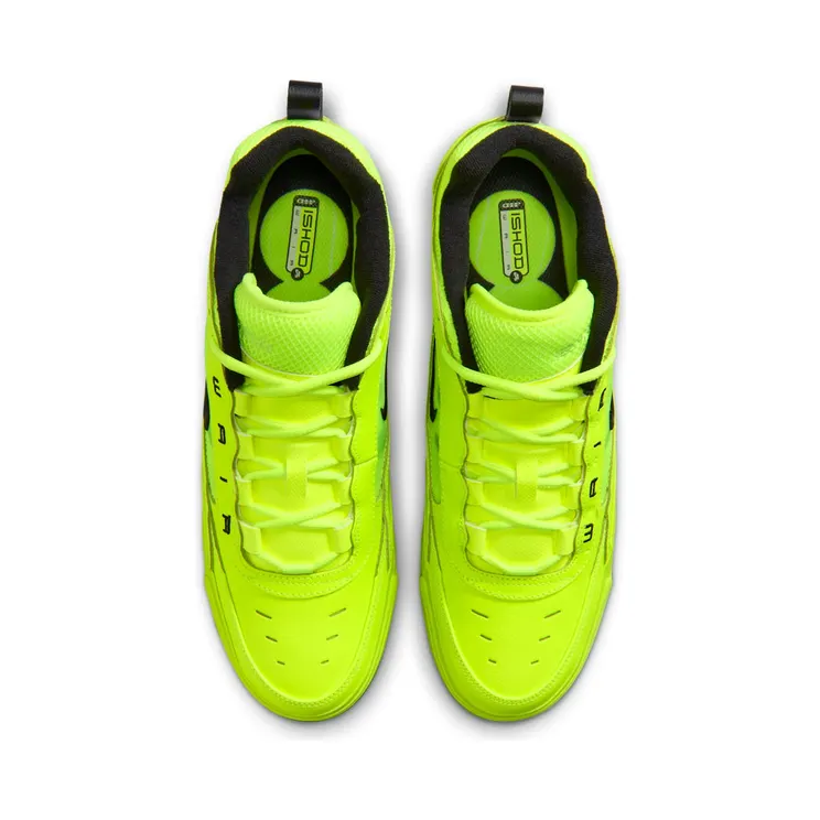 nike-air-max IB6212-701