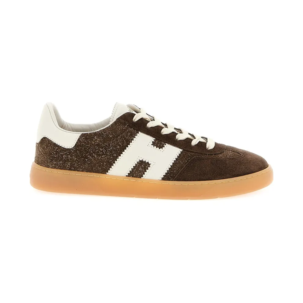 Hogan Cool “Brown” (HXM6470FB60VGZ690J)