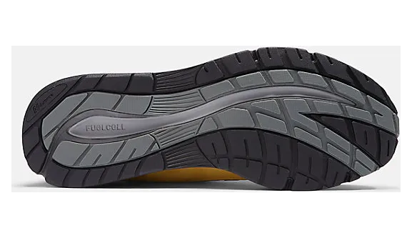 new-balance-991 U991YK2