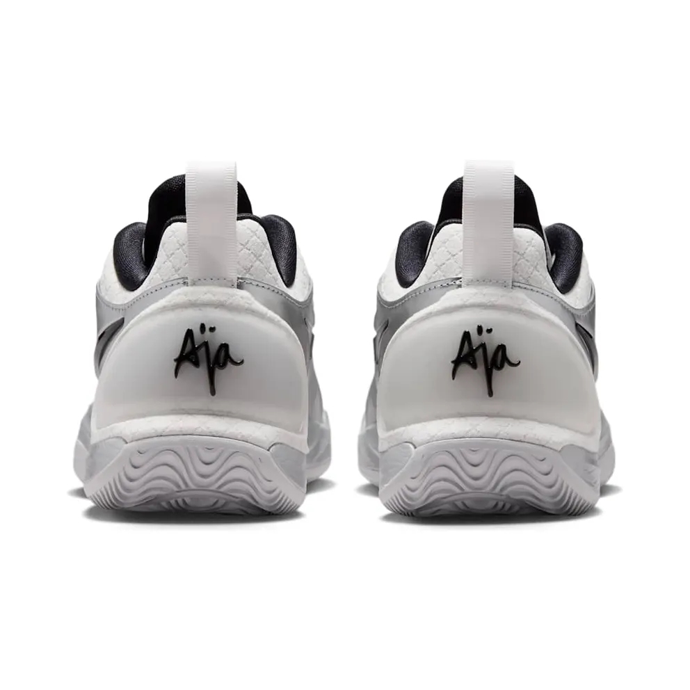 Nike A’Two “Mirrored” (IR4504-100)