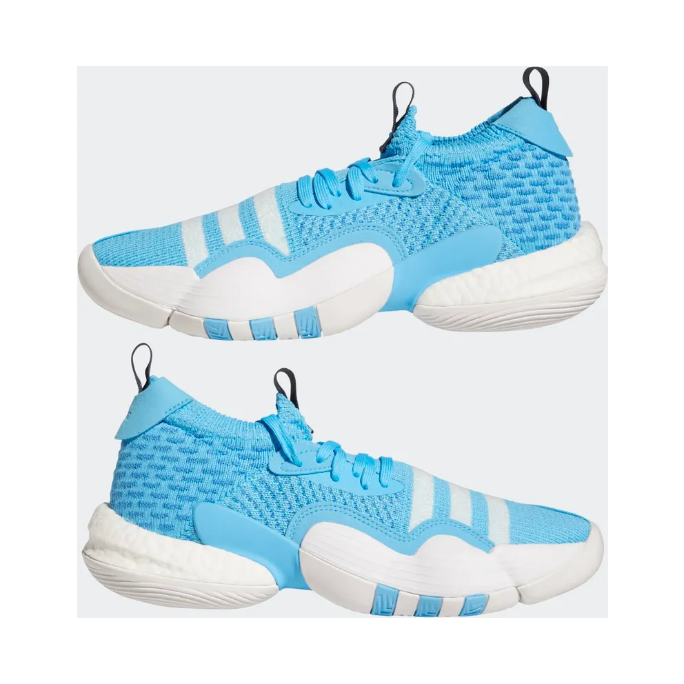 adidas Trae Young 2.0 Sky Rush / Almost Blue / Pulse Blue (H06479)