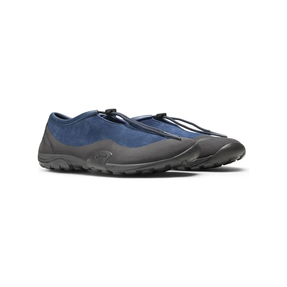 New Balance MT10T “Tokyo Design Studio – Navy” (MT10TOK4)