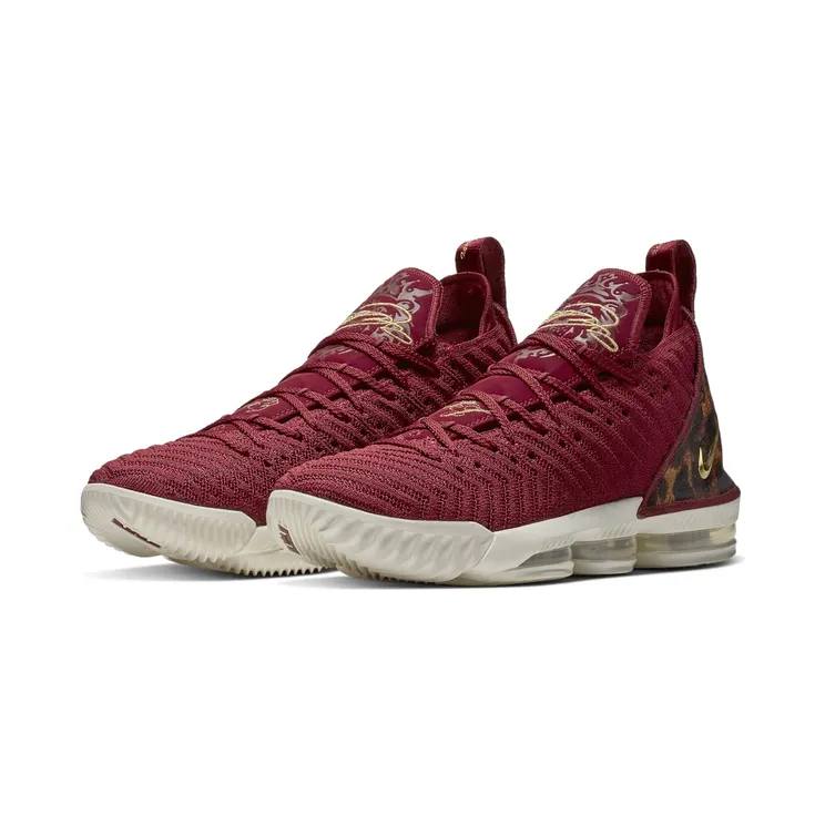 nike-lebron-16 AO2588-601