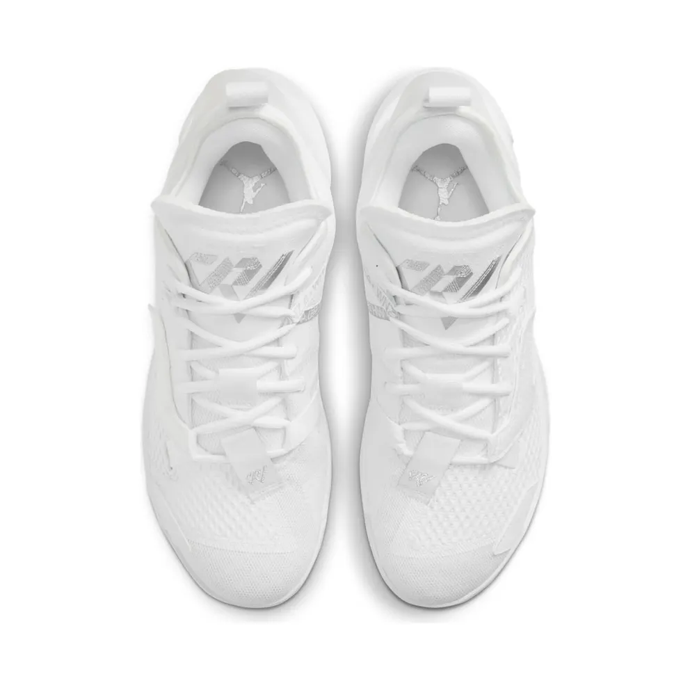 Jordan Why Not? Zer0.4 White (CQ4230-101)