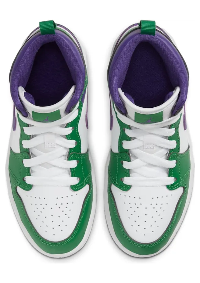 air-jordan-1 640734-300