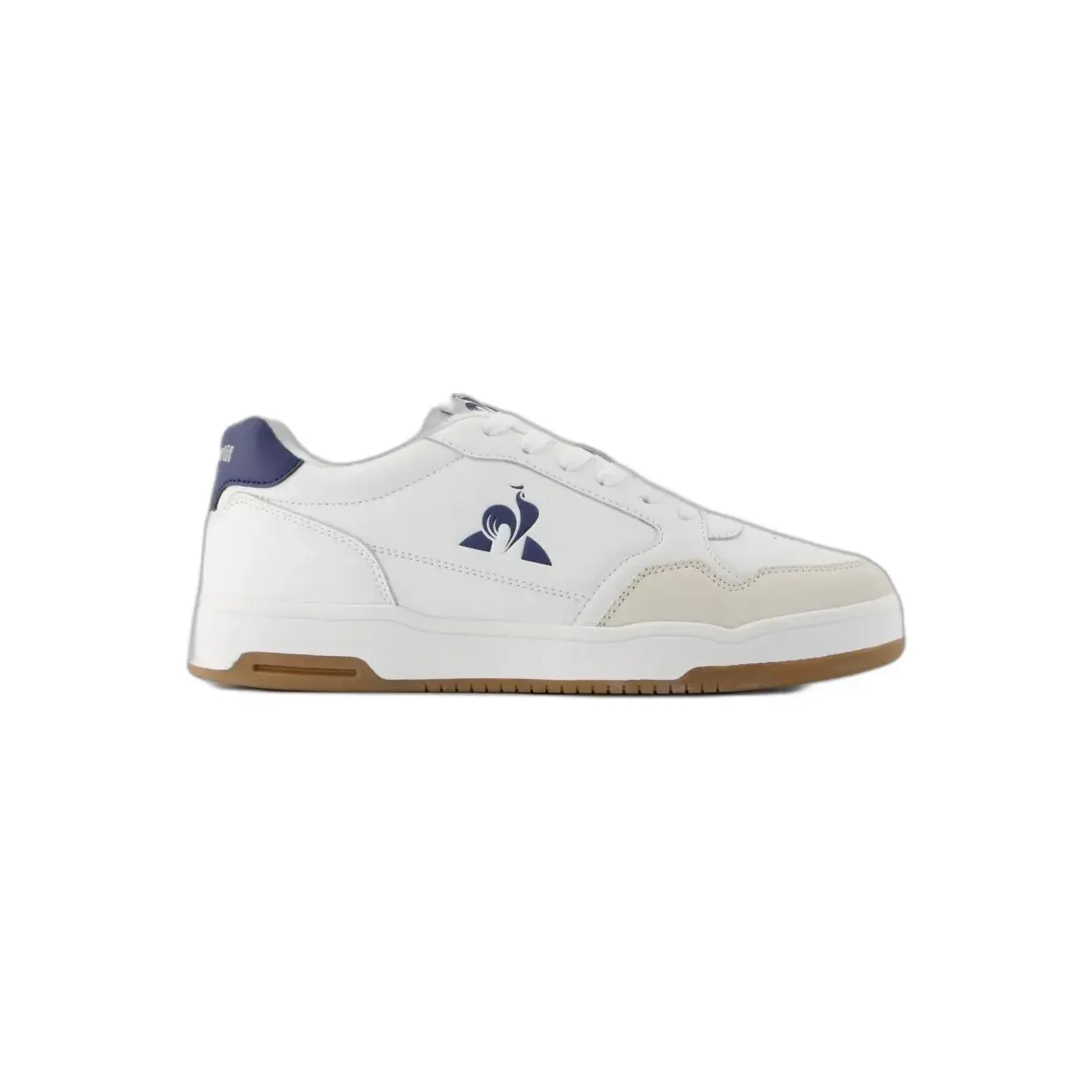 le-coq-sportif-sneaker 2422859