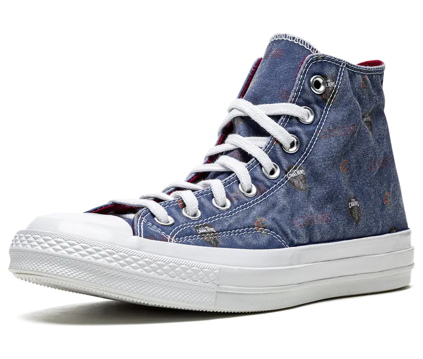 converse-chuck-taylor-all-star 161165C