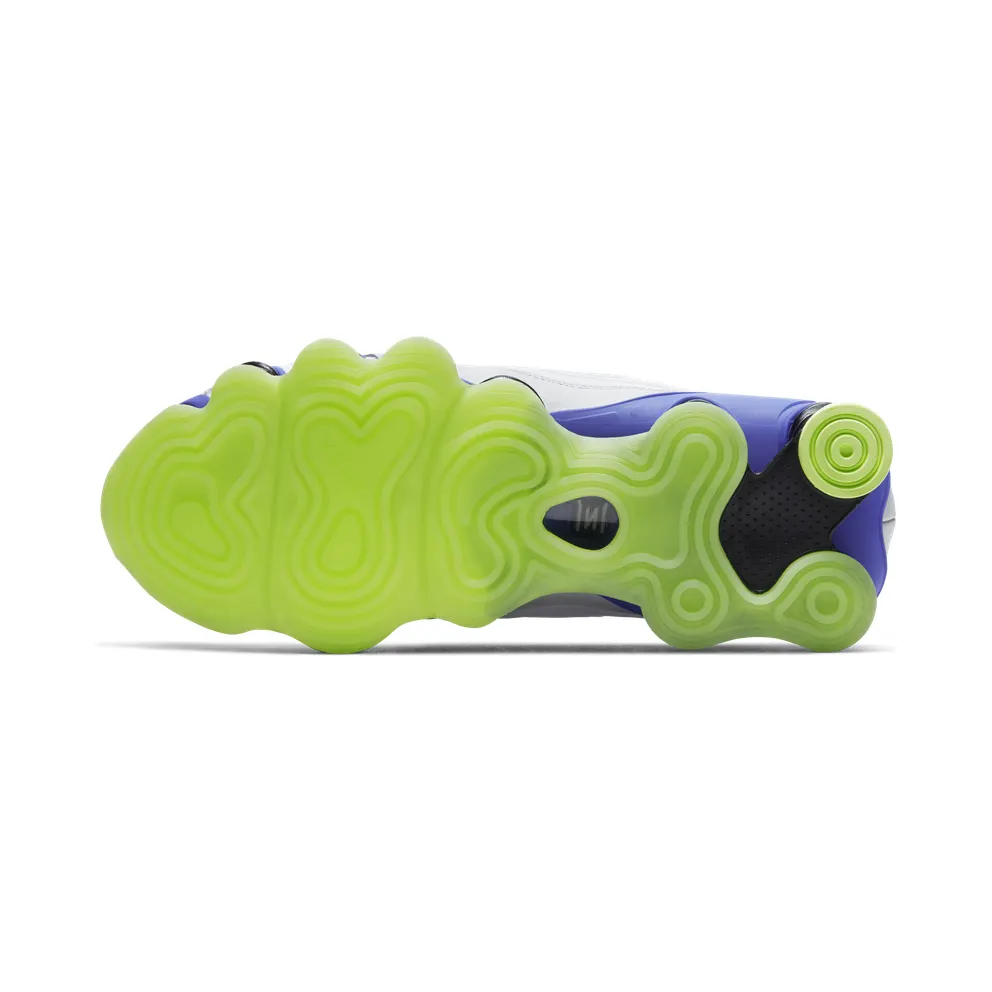 Nike Shox TL Nova (CV3602-100)