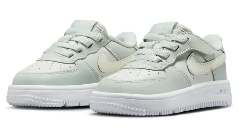 nike-air-force-1 FN0236-007