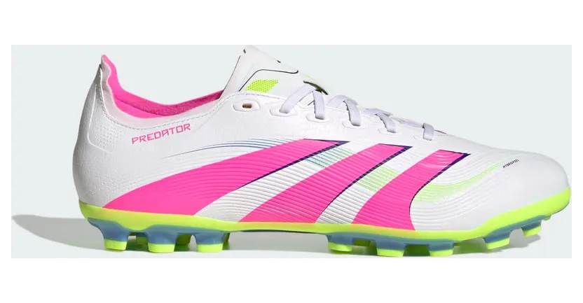 adidas-predator ID3836