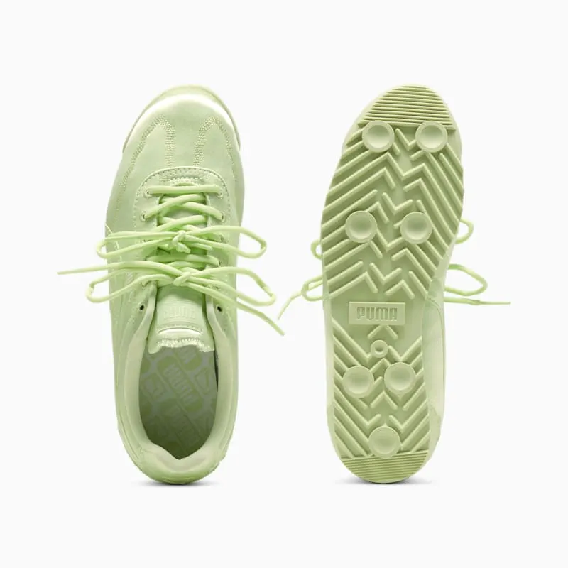 Puma Arizona Venus Apple Spritz