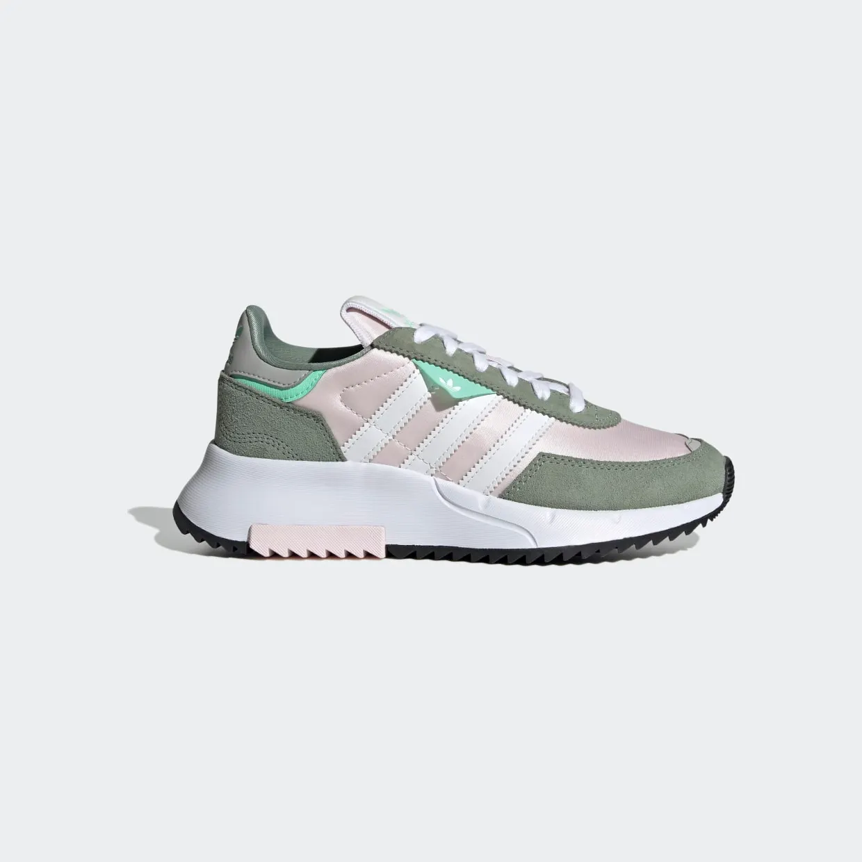 adidas-retropy-f2 HQ1534